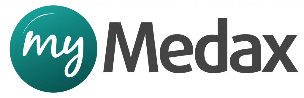myMedax